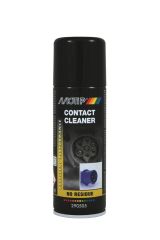 Motip Contact Cleaner