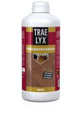 Trae-Lyx Polish Verwijder