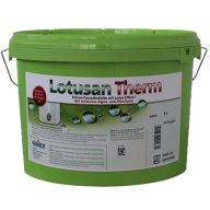 Sudwest Lotusan Therm