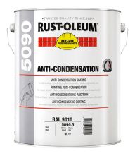 Rust-Oleum 5090 Anticondens