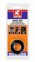 Griffon Repair Tape