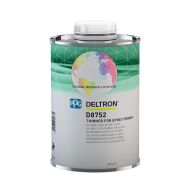 PPG Deltron D8752 Thinner For Epoxy Primer