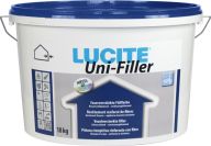 Lucite 024 Unifiller