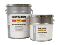 Rust-Oleum B95 Flex Epoxy