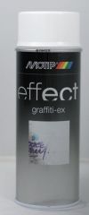 Motip Effect Graffiti-Ex