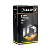 Selemix 1-480-Direct Pur Thinner