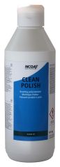 Ncoat Clean Polish