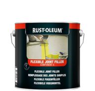 Rust-Oleum 5160 Flexibele Voegenvuller
