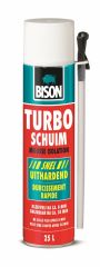 Bison Turboschuim