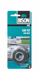 Bison Car Fix Tape