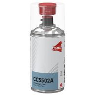 Cromax CC5502A 2K Headlight Clear