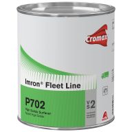 Imron Fleet Line P702 HS Fillprimer