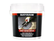 Rust-Oleum 5180 Epoxy Reparatiemortel