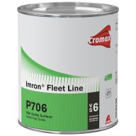 Imron Fleet Line P706 HS Fillprimer