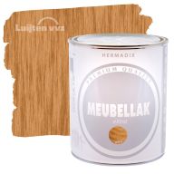 Hermadix Meubellak Extra