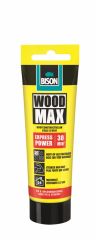Bison Wood Max Express Houtconstructielijm