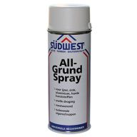 Sudwest Allgrund Spray