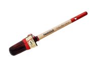 ProGold Ovale Kwast Exclusive Red 7170