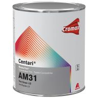 Cromax AM31 Centari Mastertint