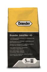 Brander Jointfiller 45