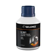 Selemix 6-561 Texure Powder Additive-Coarse