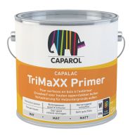 Caparol Capalac Trimaxx Primer