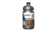 Sigma S2U Allure Spray Semi-Gloss