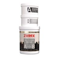 Zusex All-Round Repair