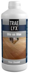 Trae-Lyx Olie En Wax Floor Cleaner