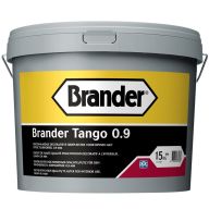 Brander Tango 0.9mm