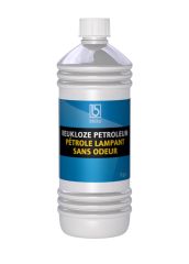 Bleko Petroleum