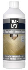 Trae-Lyx Eco Reinigingsmiddel