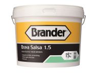 Brander Brava Salsa 1.5mm