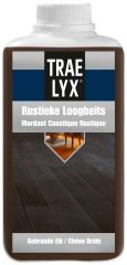 Trae-Lyx Rustieke Loogbeits