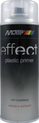 Deco Effect Spuitbus Plastic Primer