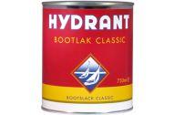 Koopmans Hydrant Bootlak Classic Blank