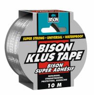 Bison Klus Tape