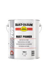 Rust-Oleum 769 Primer