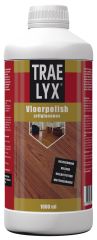 Trae-Lyx Vloerpolish Mat