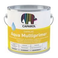 Caparol Capacryl Aqua Multiprimer