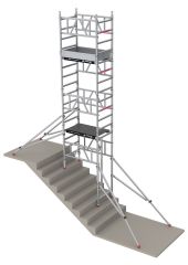 Altrex MiTower Stairs