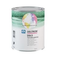 PPG Deltron D843 GRS Texture Additive