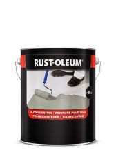 Rust-Oleum 7192 Vloercoat
