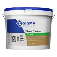 Sigma Siloxan Primer