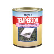 Hermadix Temperzon