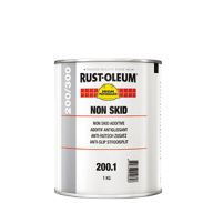 Rust-Oleum Antislip Strooisplit