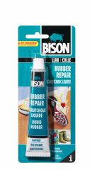 Bison Rubber Repair