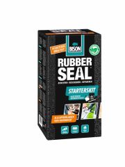 Bison Rubber Seal Reparatiepakket