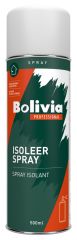 Bolivia Sb Isoleerspray
