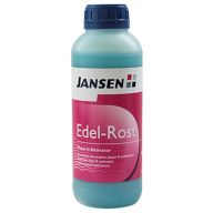 Jansen Edel-Roest Ph2 Aktivator